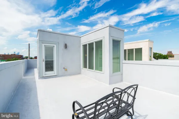 $2,375 | 2029 East Huntingdon Street, Philadelphia, PA 19125