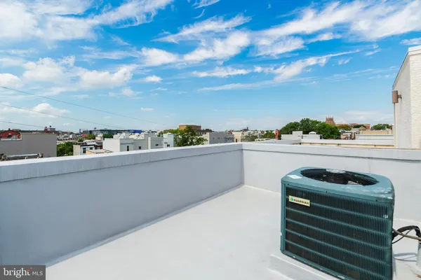 $2,375 | 2029 East Huntingdon Street, Philadelphia, PA 19125