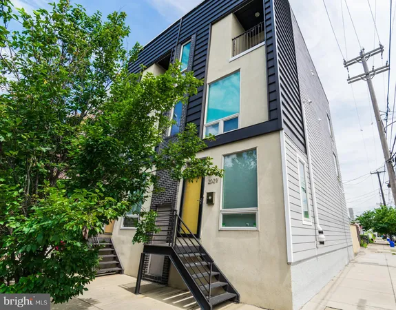 $2,375 | 2029 East Huntingdon Street, Philadelphia, PA 19125