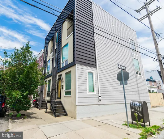 $2,375 | 2029 East Huntingdon Street, Philadelphia, PA 19125