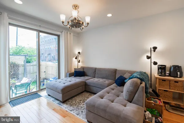 $2,375 | 2029 East Huntingdon Street, Philadelphia, PA 19125