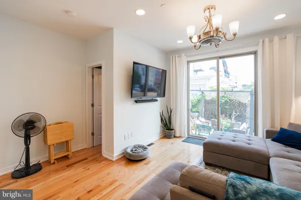 $2,375 | 2029 East Huntingdon Street, Philadelphia, PA 19125
