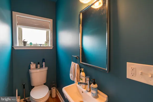 $2,375 | 2029 East Huntingdon Street, Philadelphia, PA 19125