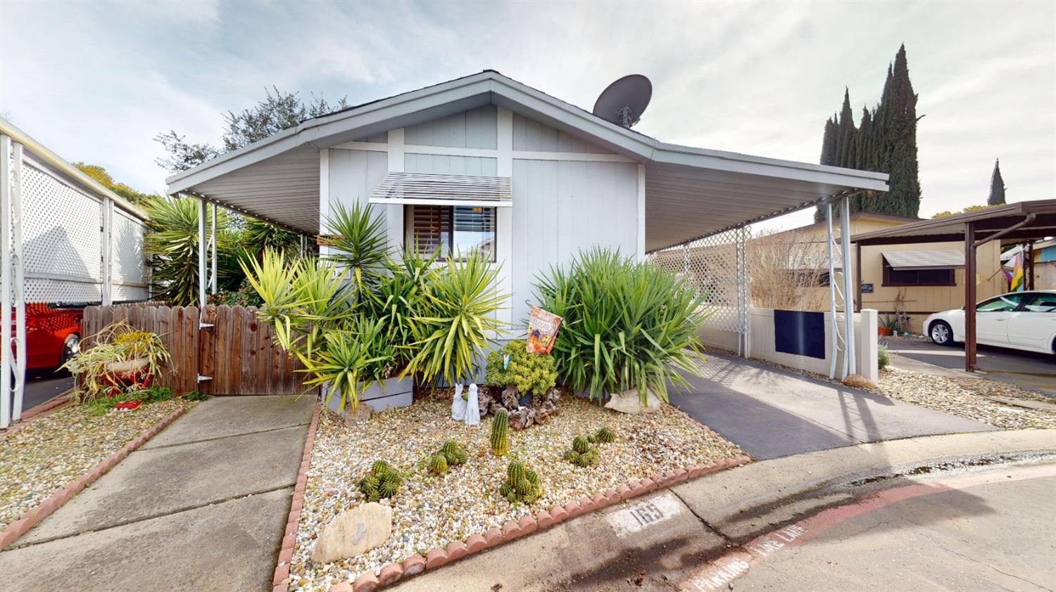 165 Clipper Lane Modesto, CA 95356 - Photo 1 of 1 Gallery Image 1