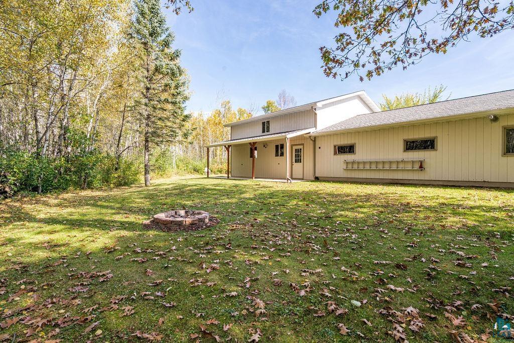 3913 Jeffrey Road Duluth, MN 55810 - Photo 40 of 49
