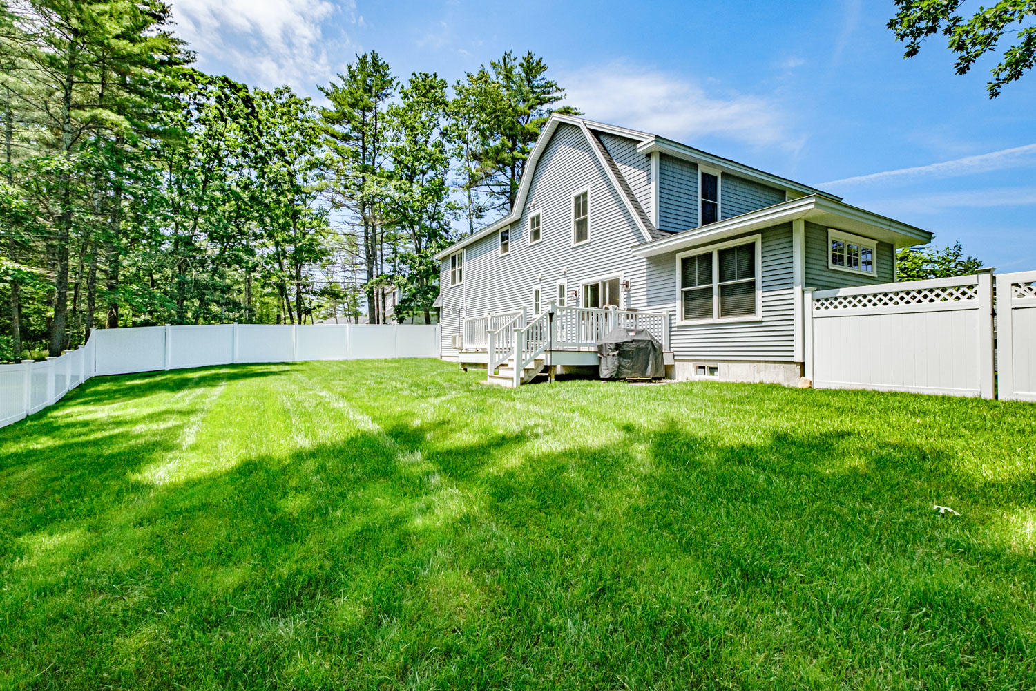 37 South Ridge Road Falmouth, ME 04105 - Photo 5 of 35 20200707gp-61016