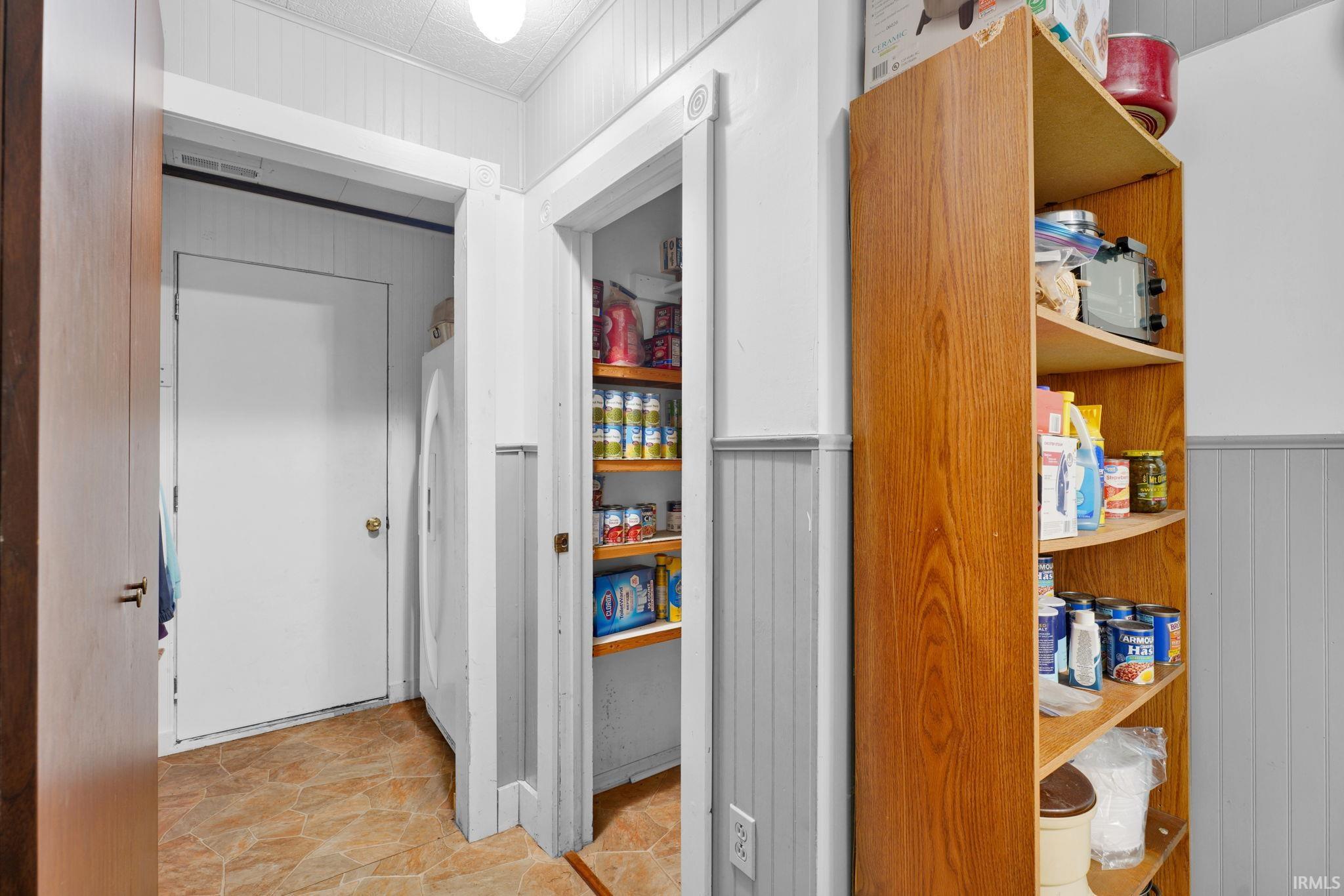 731 Mahan Road Bedford, IN 47421 - Photo 14 of 22 Gallery Image 14