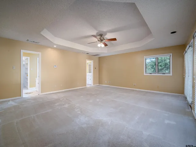 $595,000 | 1601 Brandywine Drive, Tyler, TX 75703