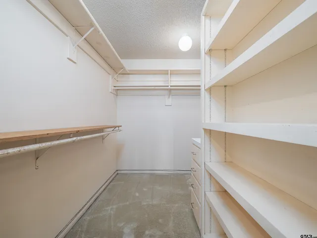 $595,000 | 1601 Brandywine Drive, Tyler, TX 75703