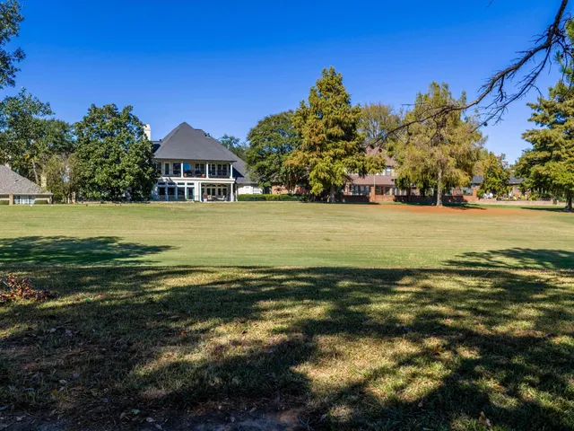$595,000 | 1601 Brandywine Drive, Tyler, TX 75703