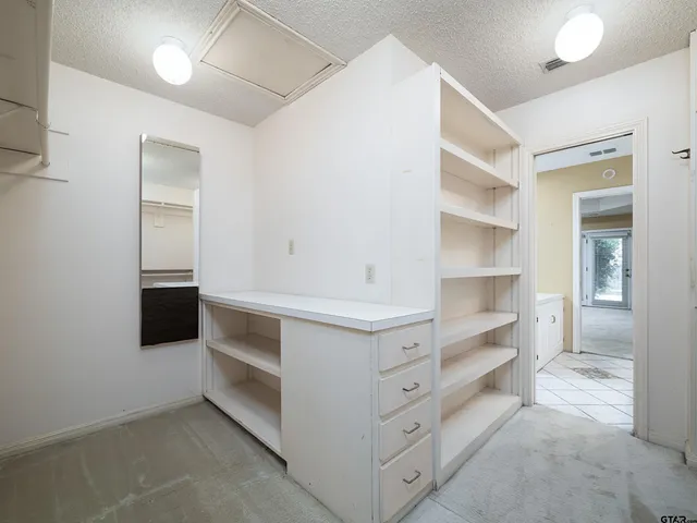 $595,000 | 1601 Brandywine Drive, Tyler, TX 75703