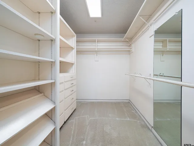 $595,000 | 1601 Brandywine Drive, Tyler, TX 75703