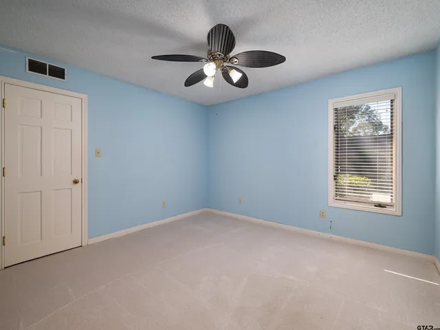 $595,000 | 1601 Brandywine Drive, Tyler, TX 75703