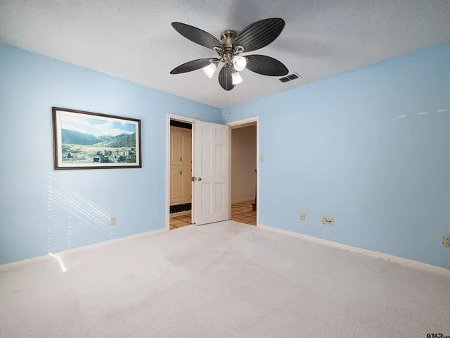 $595,000 | 1601 Brandywine Drive, Tyler, TX 75703