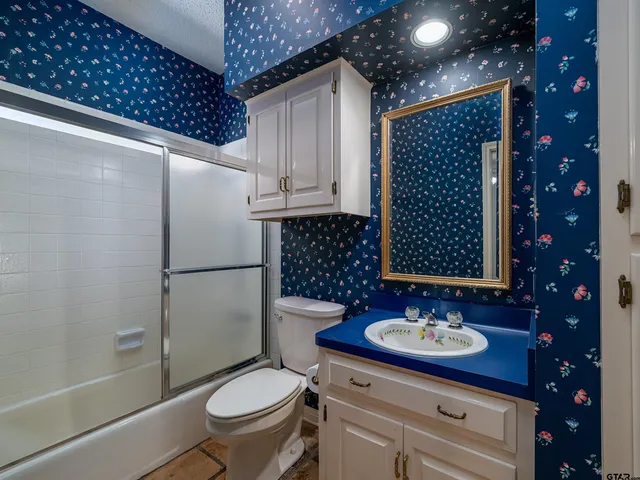 $595,000 | 1601 Brandywine Drive, Tyler, TX 75703