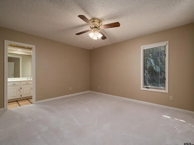 $595,000 | 1601 Brandywine Drive, Tyler, TX 75703