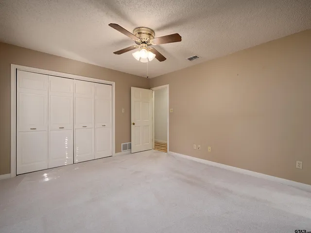 $595,000 | 1601 Brandywine Drive, Tyler, TX 75703