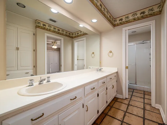 $595,000 | 1601 Brandywine Drive, Tyler, TX 75703