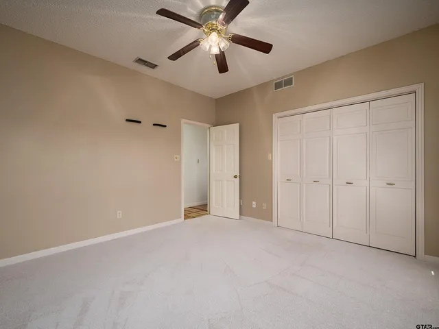 $595,000 | 1601 Brandywine Drive, Tyler, TX 75703