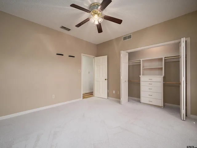 $595,000 | 1601 Brandywine Drive, Tyler, TX 75703