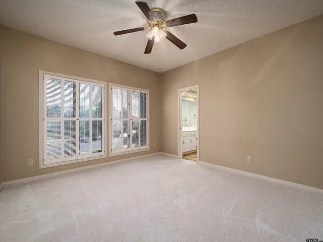 $595,000 | 1601 Brandywine Drive, Tyler, TX 75703