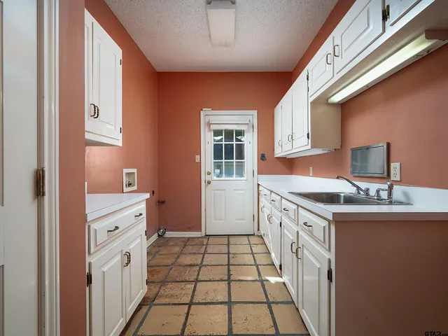 $595,000 | 1601 Brandywine Drive, Tyler, TX 75703