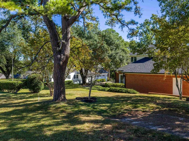 $595,000 | 1601 Brandywine Drive, Tyler, TX 75703