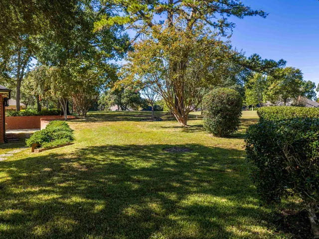 $595,000 | 1601 Brandywine Drive, Tyler, TX 75703