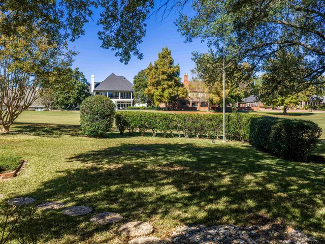 $595,000 | 1601 Brandywine Drive, Tyler, TX 75703