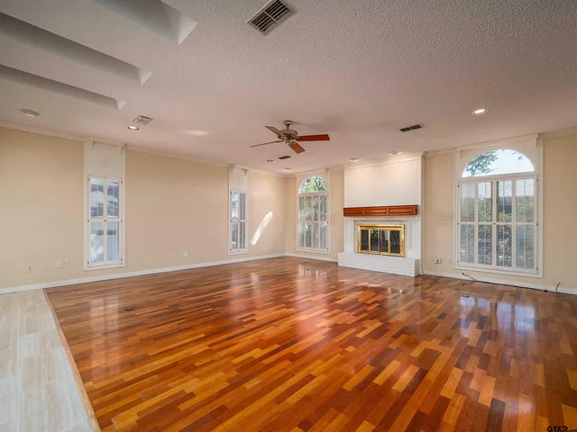 $595,000 | 1601 Brandywine Drive, Tyler, TX 75703