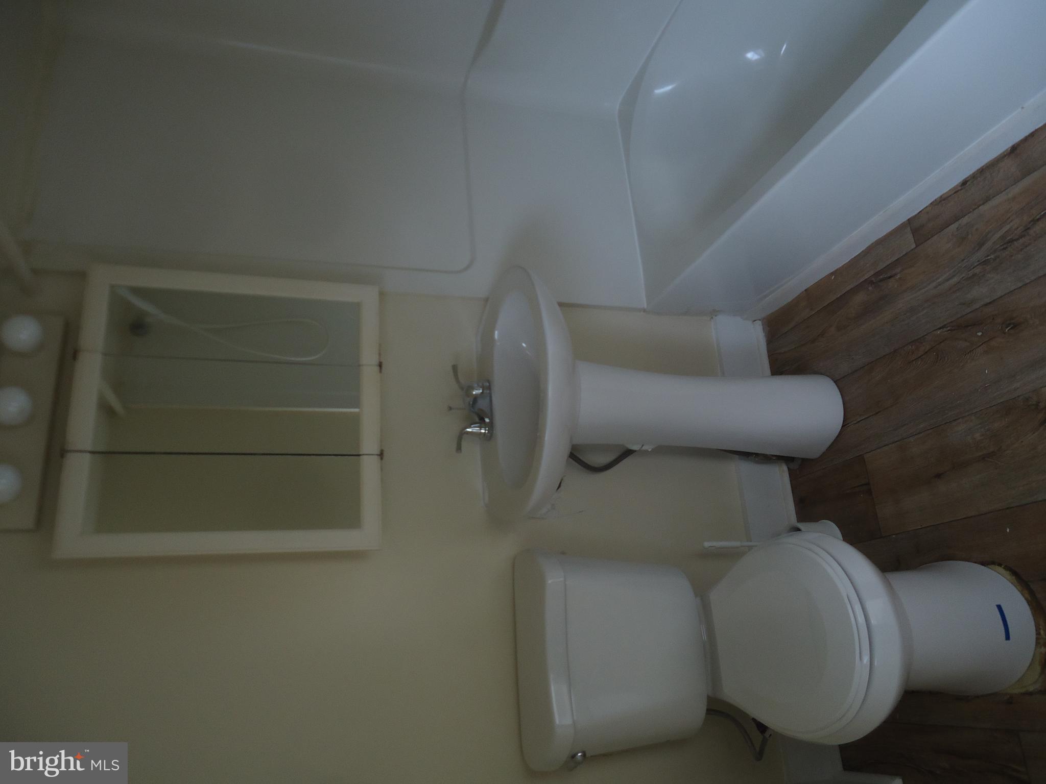 37303 Grass Roots Lane Purcellville, VA 20132 - Photo 11 of 11
