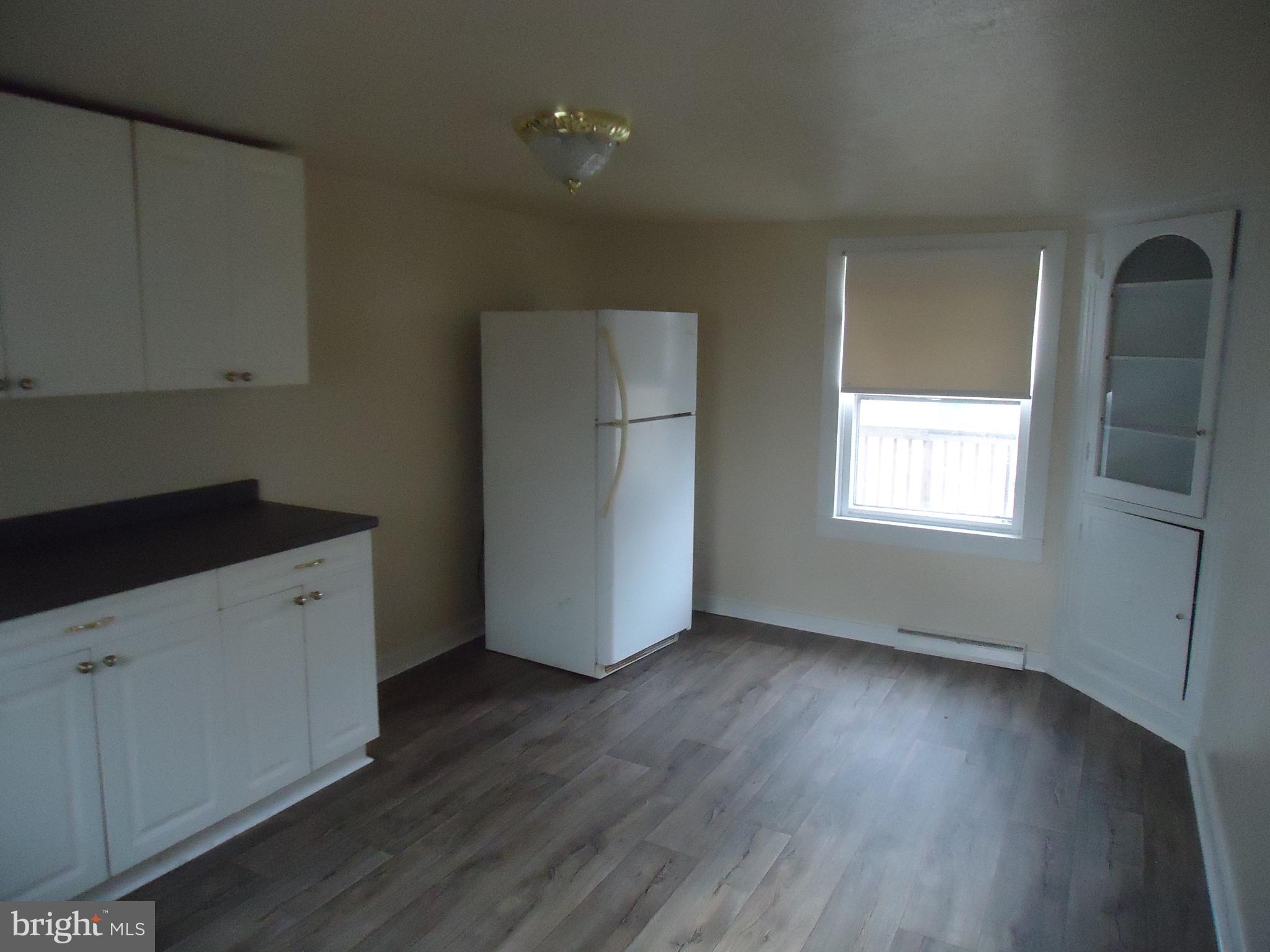 37303 Grass Roots Lane Purcellville, VA 20132 - Photo 4 of 11