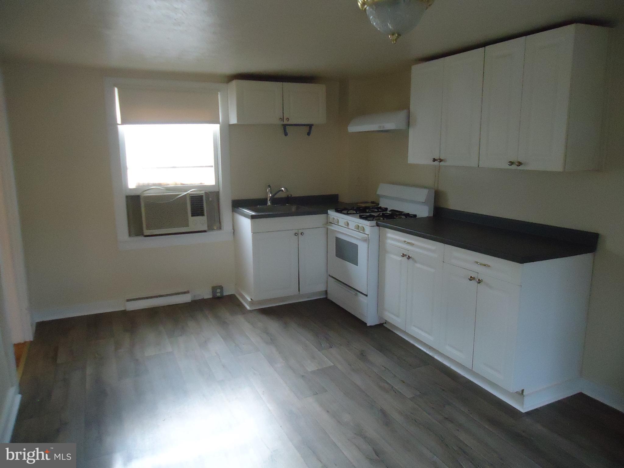 37303 Grass Roots Lane Purcellville, VA 20132 - Photo 5 of 11