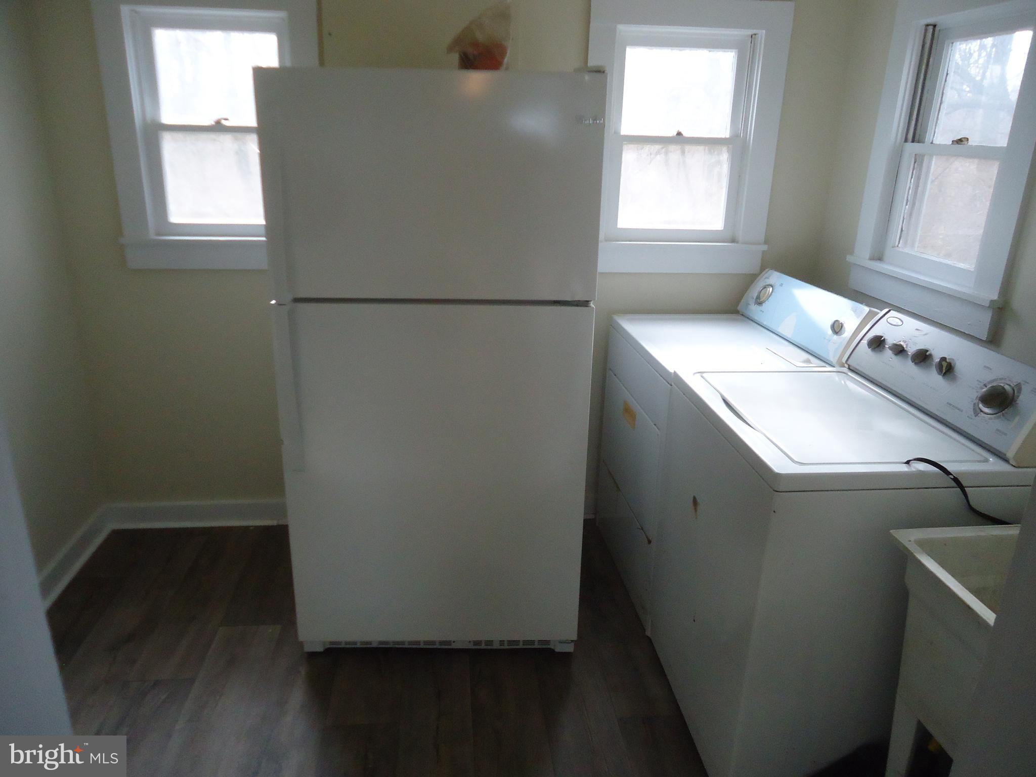 37303 Grass Roots Lane Purcellville, VA 20132 - Photo 6 of 11