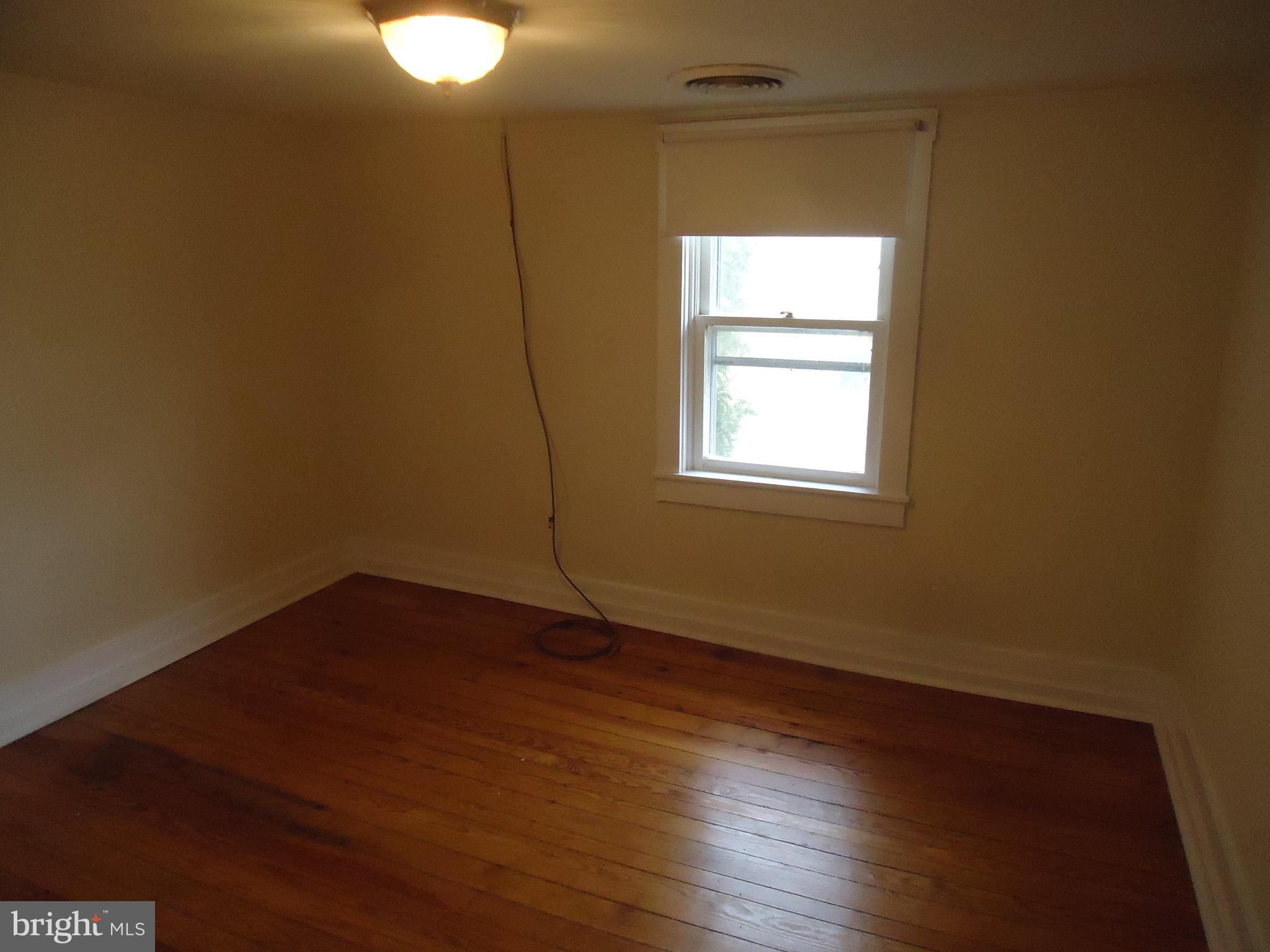 37303 Grass Roots Lane Purcellville, VA 20132 - Photo 10 of 11