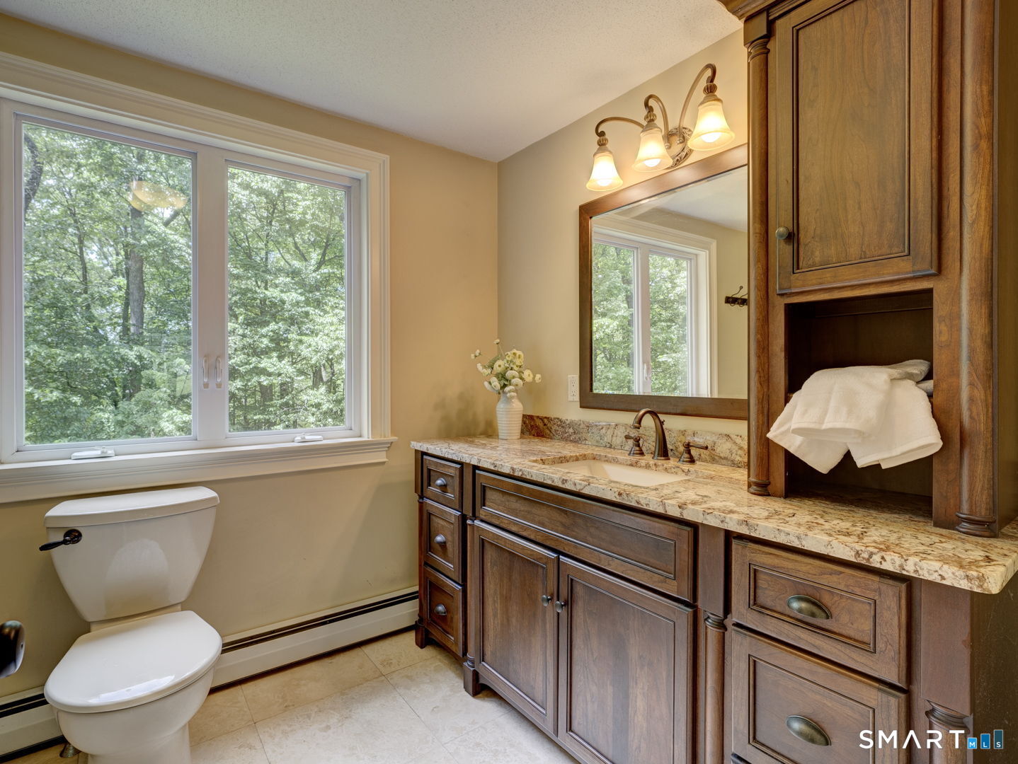 39 Woodhaven Road Glastonbury, CT 06033 - Photo 25 of 40