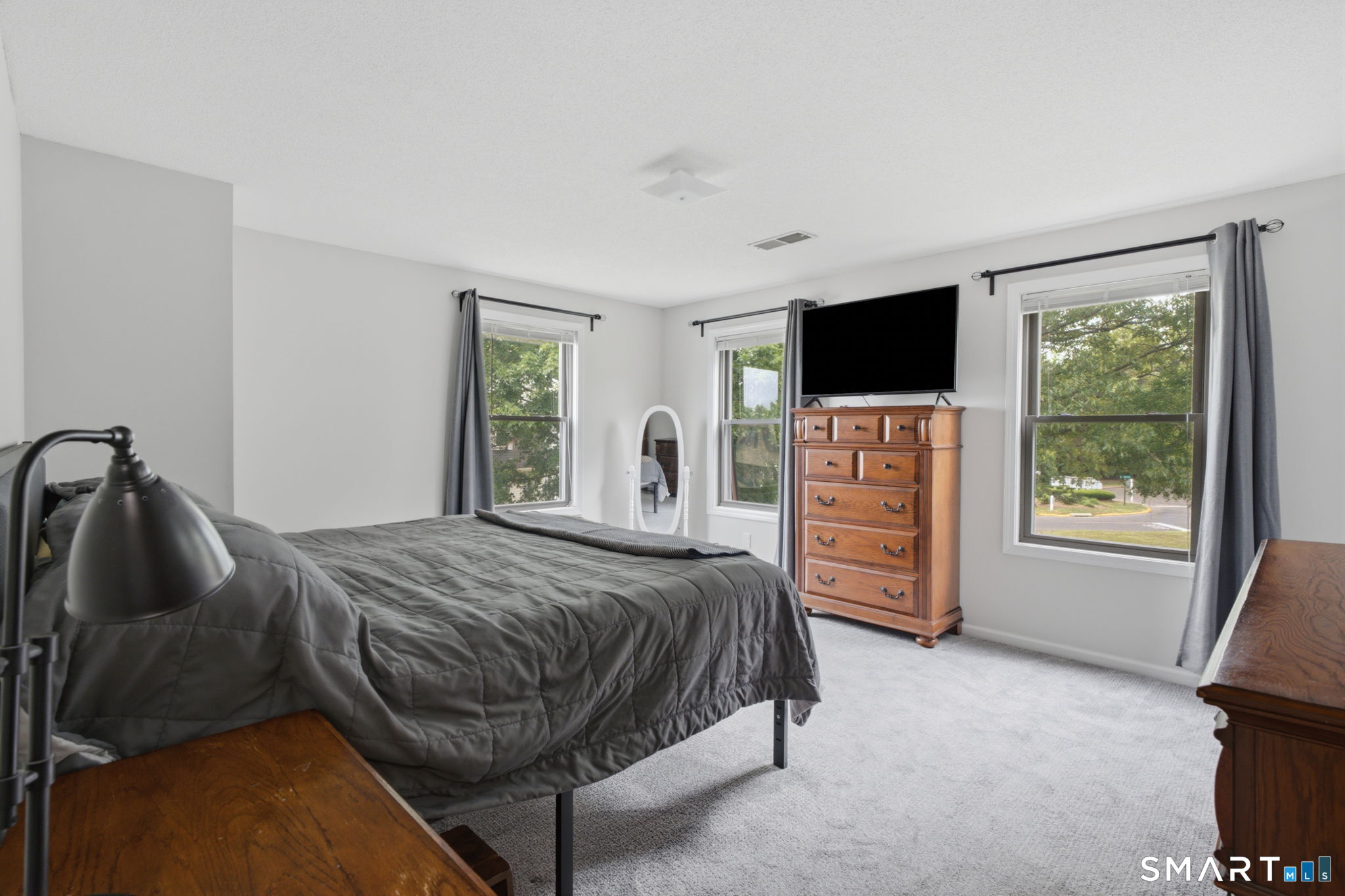 49 Bay Path Way, Unit 49 Branford, CT 06405 - Photo 16 of 30