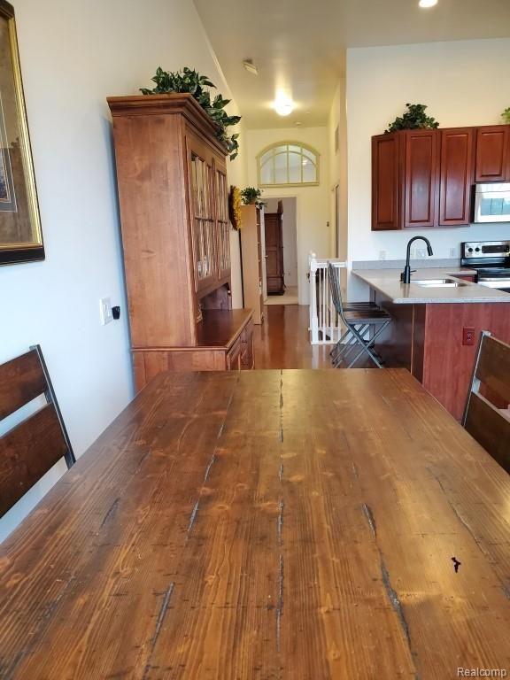 527 West Main Street Brighton, MI 48116 - Photo 11 of 28