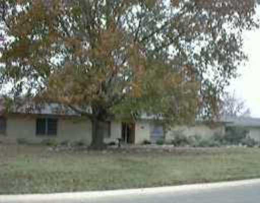 839 Upper Elgin River Road Elgin, TX 78621 - Photo 1 of 1