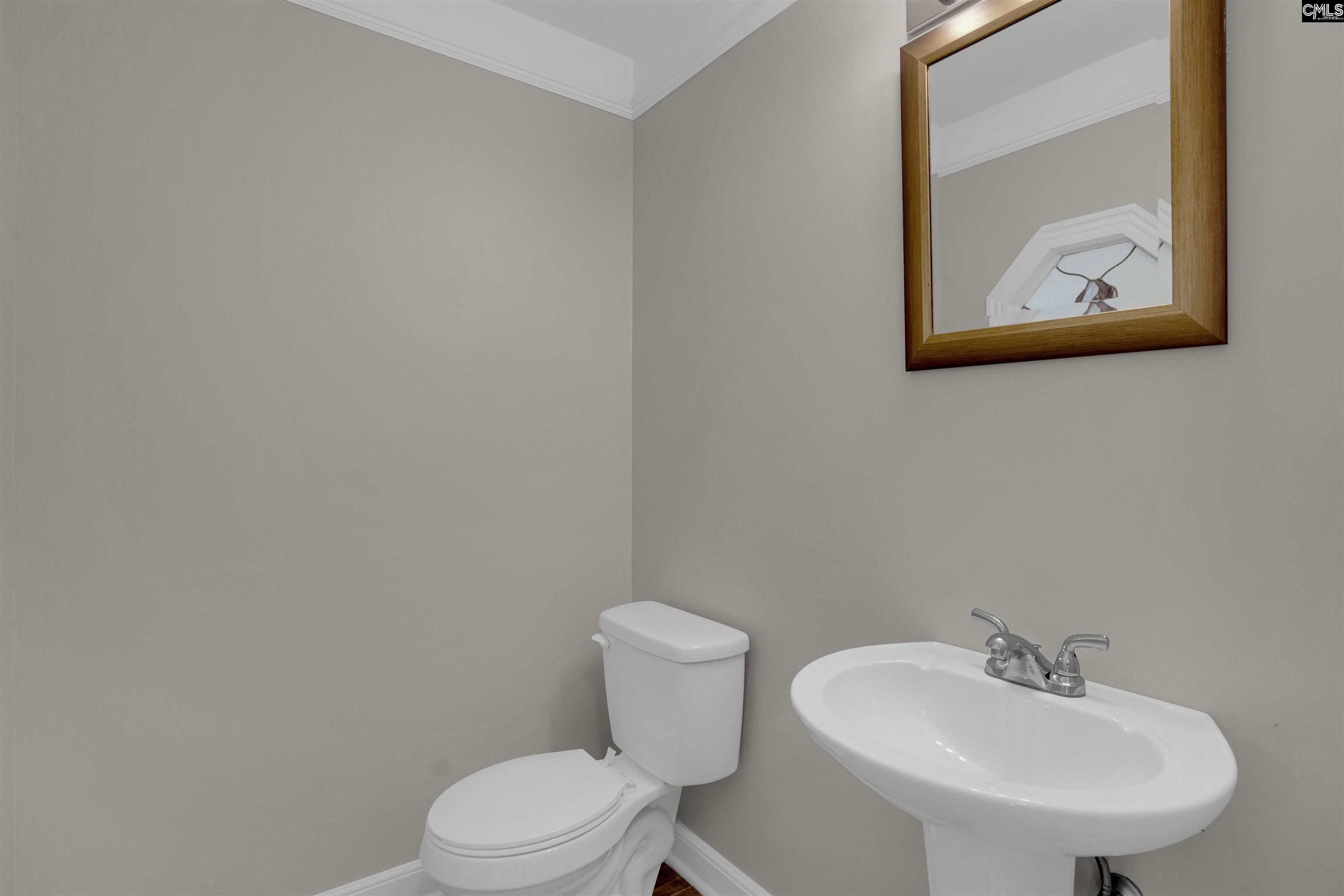 13 Castle Vale Circle Irmo, SC 29063 - Photo 17 of 39