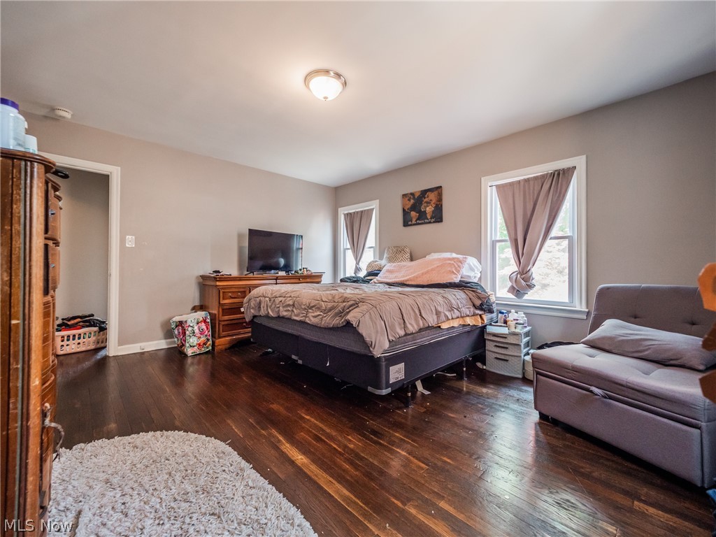 2495 Traymore Road Cleveland, OH 44118 - Photo 23 of 34