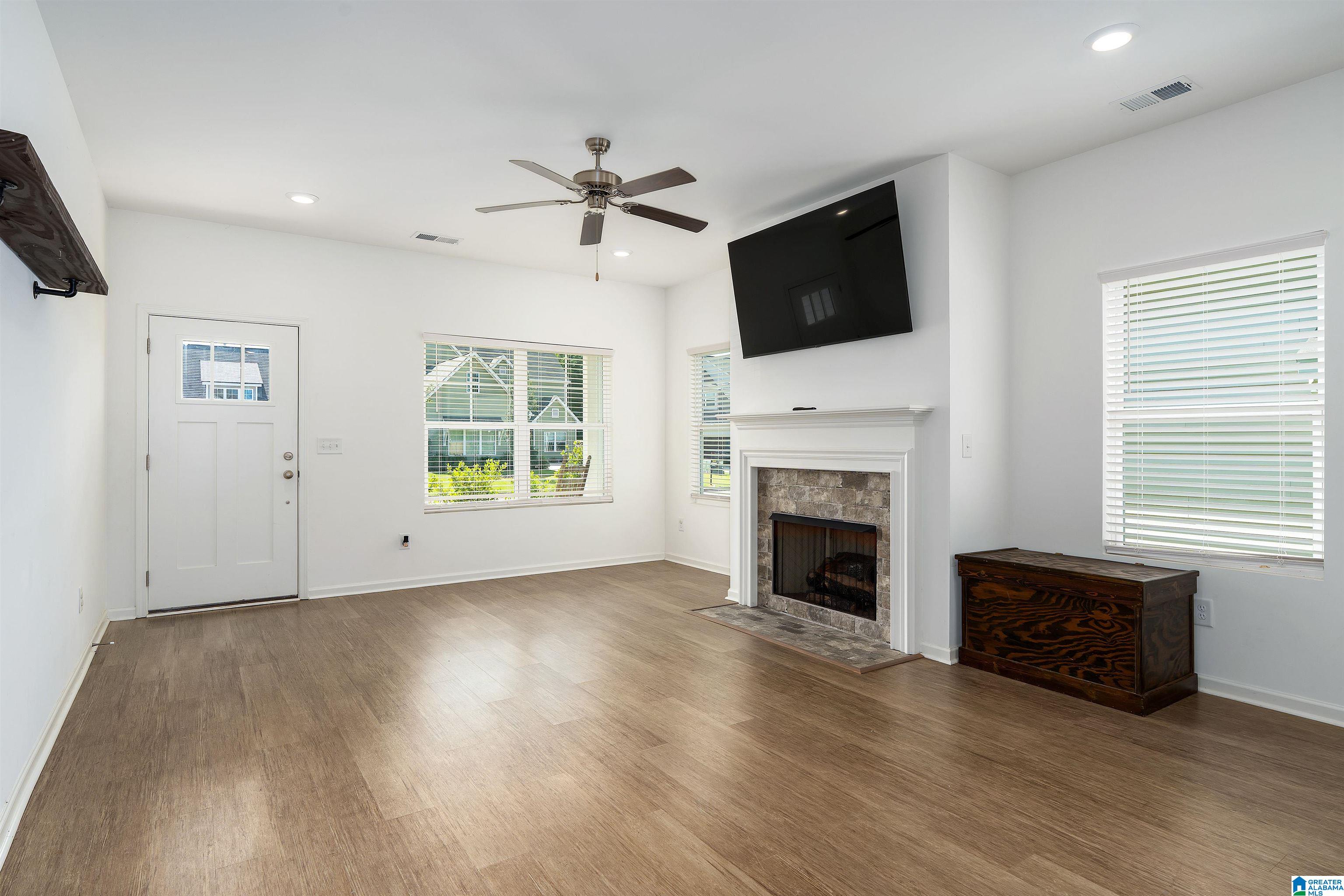 1575 Baxter Avenue Springville, AL 35146 - Photo 6 of 31