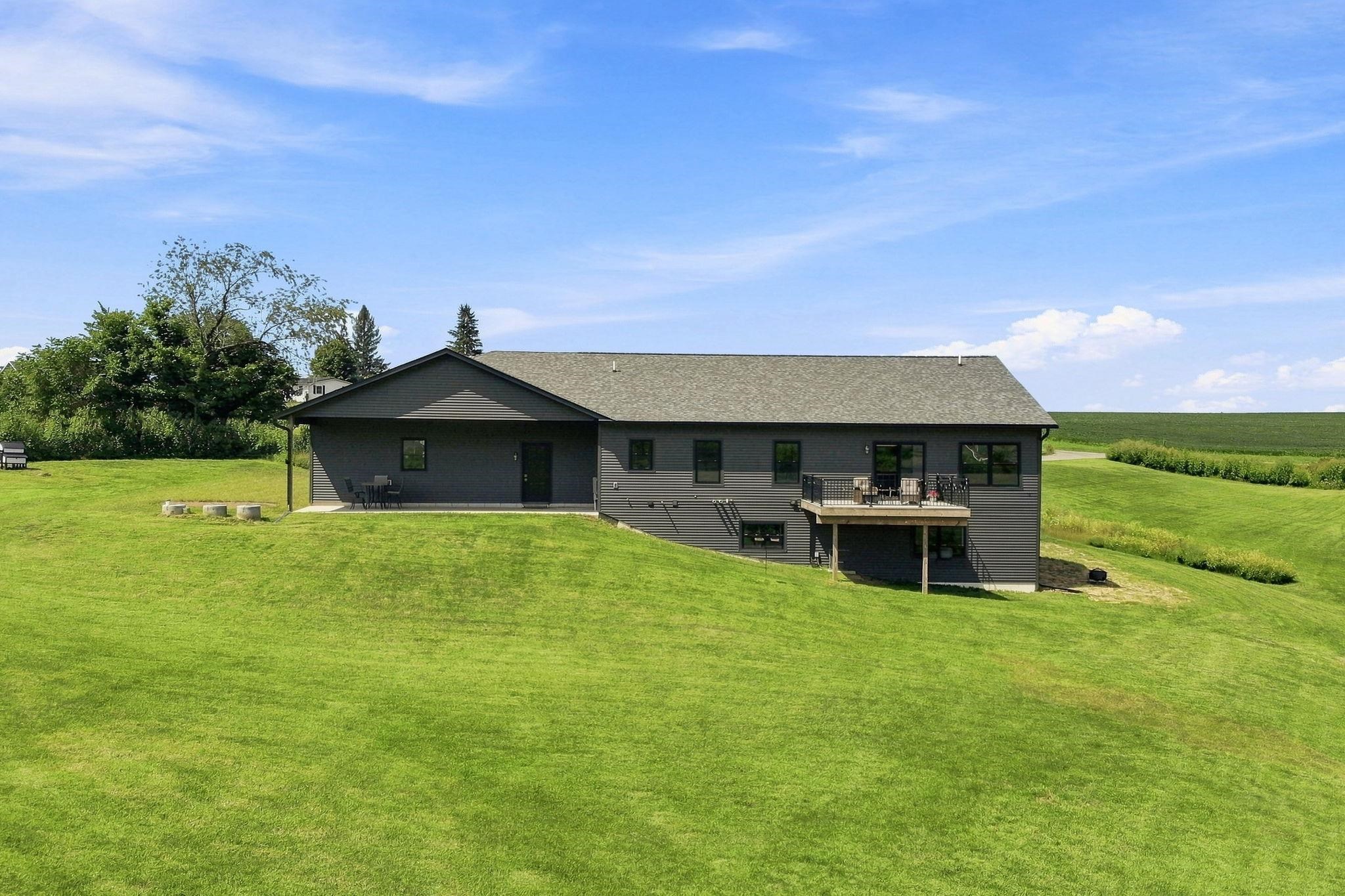 1095 Walnut Dell Road Platteville, WI 53818 - Photo 34 of 41 Gallery Image 34