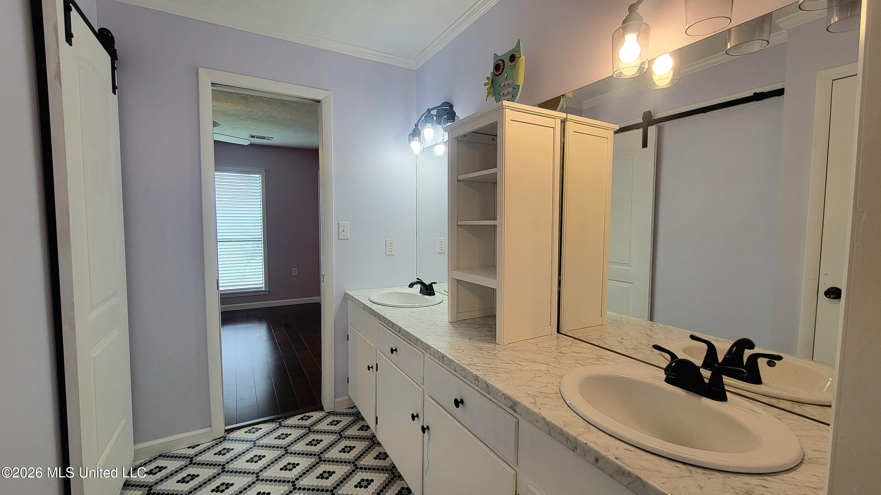 411 7th Street Decatur, MS 39327 - Photo 29 of 33 20260622_102205
