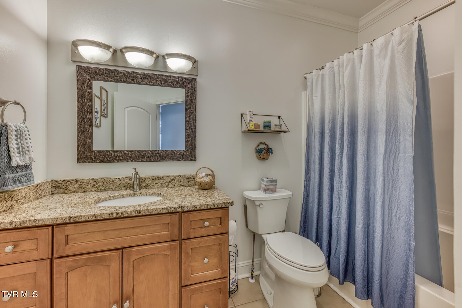 18348 Buffalo Pond Road Bristol, VA 24202 - Photo 27 of 73 18348 Buffalo Pond Rd-27