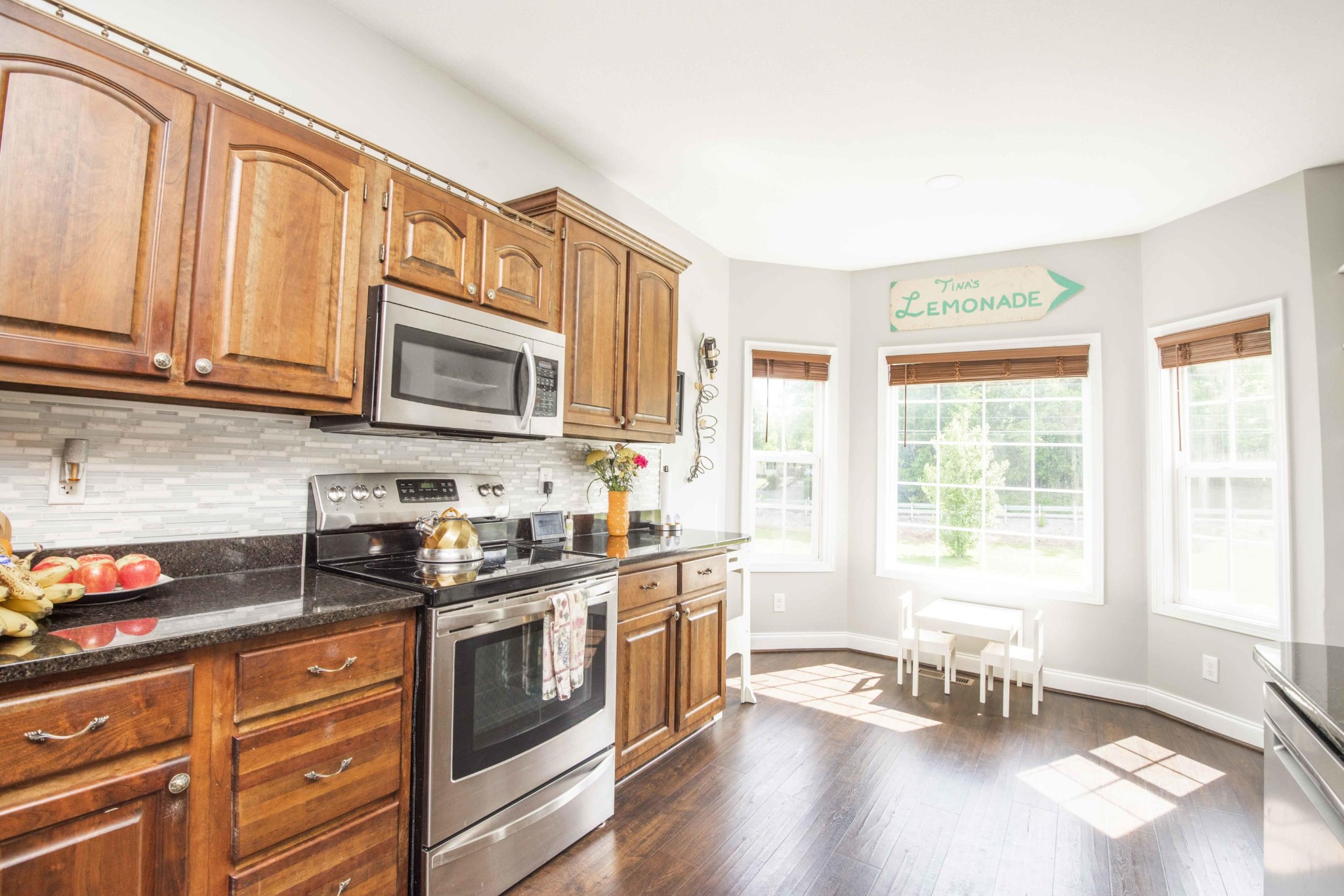 112 Raspberry Drive New Market, TN 37820 - Photo 12 of 40 Gallery Image 12