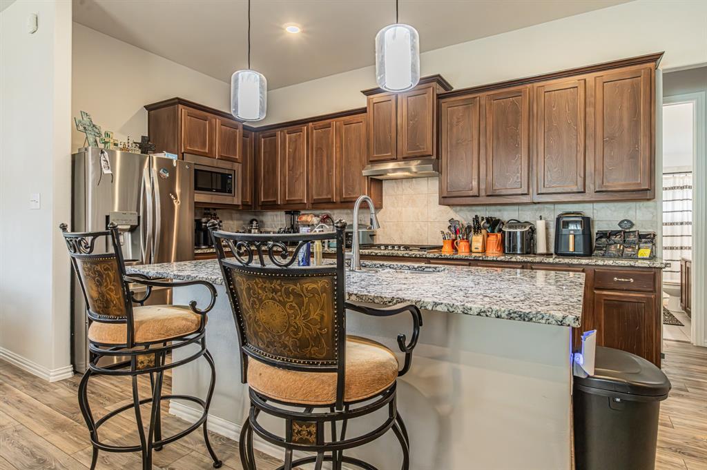 459 Prairie View Drive Haslet, TX 76052 - Photo 6 of 39