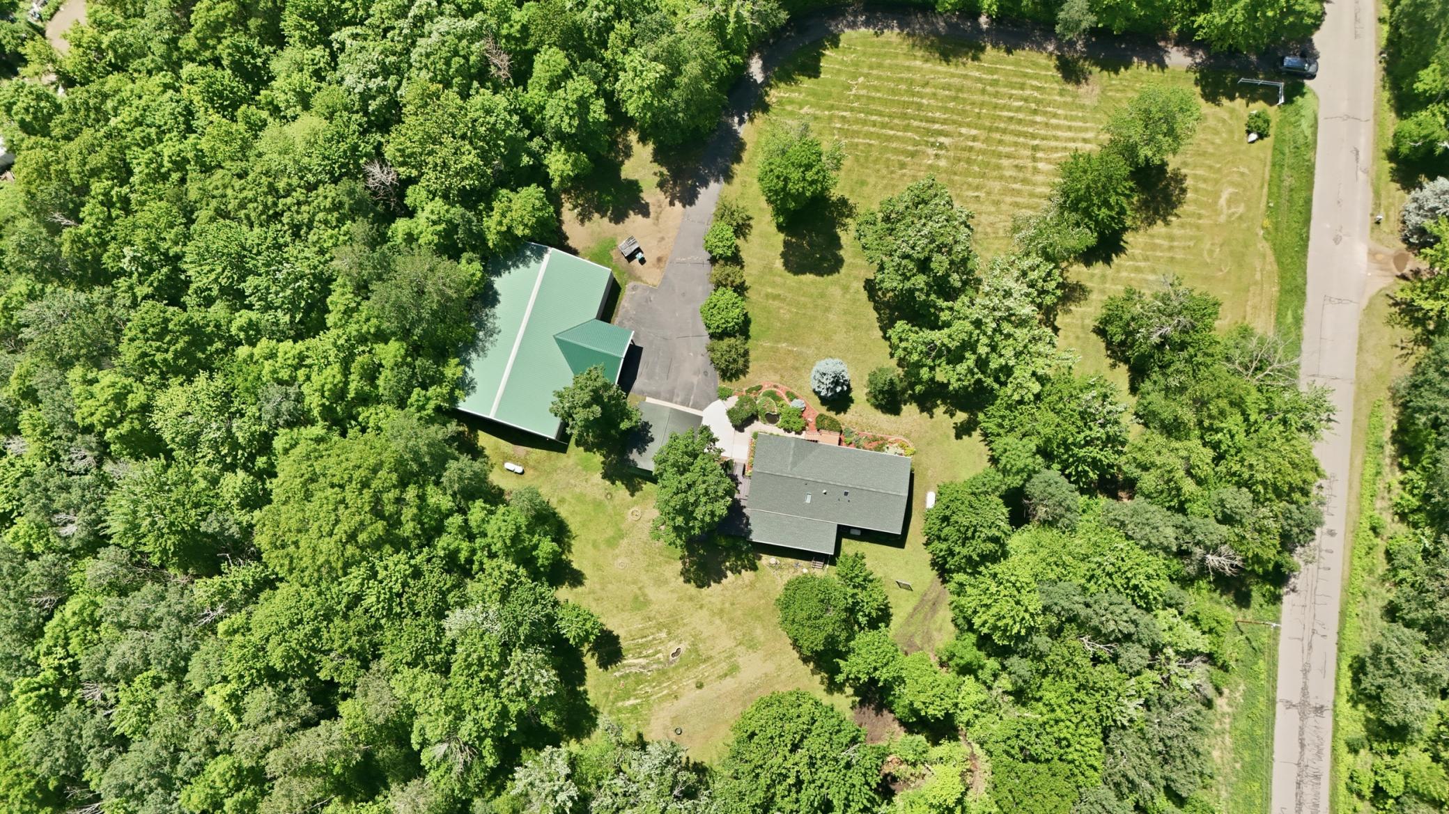 7794 Gilbert Lane Brainerd, MN 56401 - Photo 75 of 79