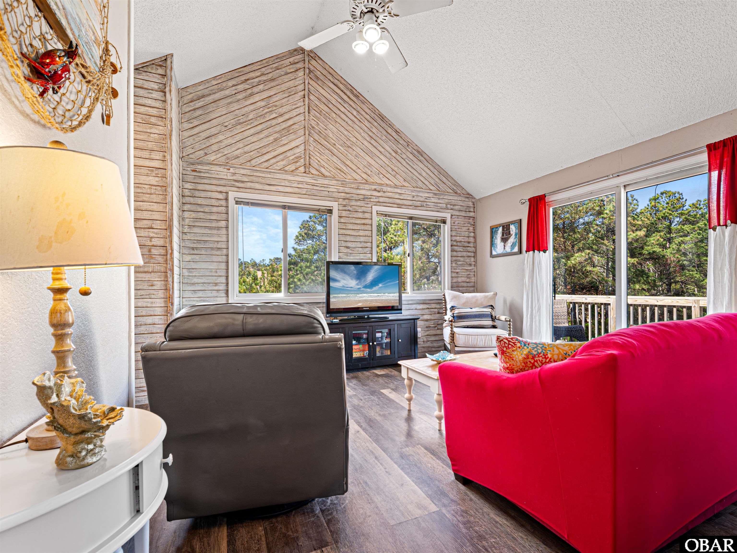 2320 False Cape Road Corolla, NC 27927 - Photo 11 of 41