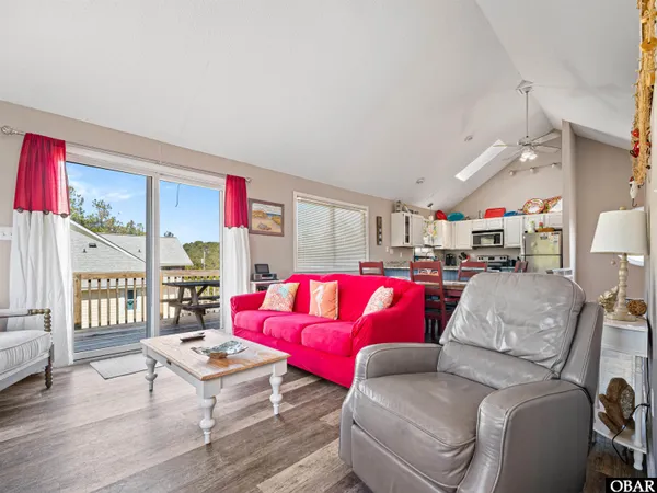 $479,000 | 2320 False Cape Road, Corolla, NC 27927
